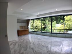 Oei Tiong Ham Park Residences (D10), Apartment #570694111